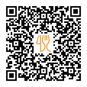 QR-code link para o menu de Café Am Dorfplatz