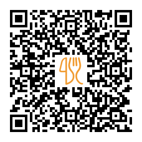 QR-code link para o menu de Sternen