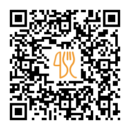 QR-code link către meniul La Furca