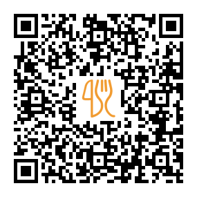 QR-code link para o menu de Da Capo