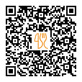 QR-code link naar het menu van Landrestaurant Moos