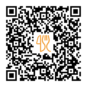 QR-code link para o menu de Al Mancava