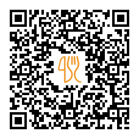 Enlace de código QR al menú de Sie7e Restaurant Bar