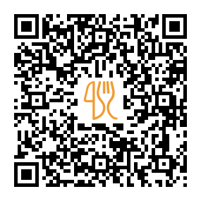 QR-code link para o menu de Al Covo