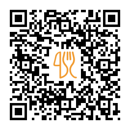 QR-code link către meniul Lucky Dog