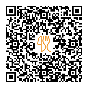 QR-code link para o menu de Auberge De Compesières