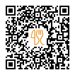 QR-code link para o menu de Baseltor