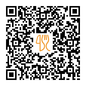 QR-code link para o menu de Alpenblick