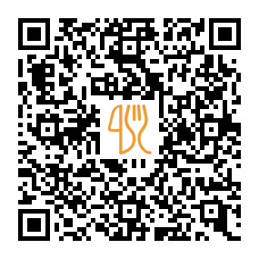 QR-code link către meniul Ambiente