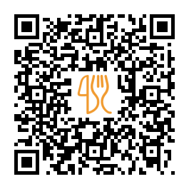 QR-code link către meniul Weinberg