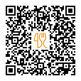 Enlace de código QR al menú de Weinstube Klettgauerhof