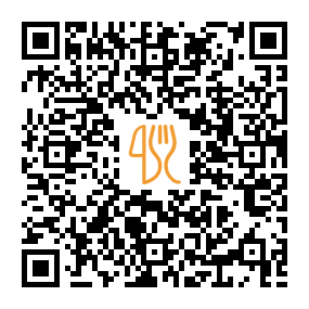 QR-code link către meniul Pizza Da Pino