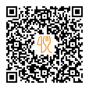 QR-code link para o menu de Glem Risto.break