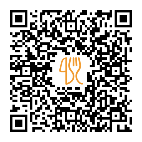 QR-code link para o menu de Capo San Martino Lugano