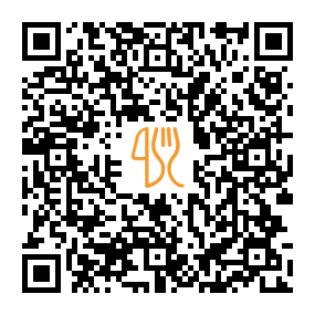 Menu QR de Glatthof