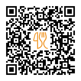 QR-code link para o menu de Tre Terre