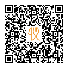 QR-code link către meniul San Michele