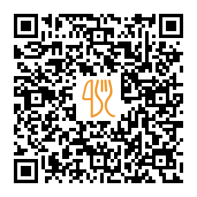 QR-code link către meniul Dilo's Cafe