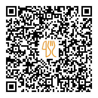 QR-code link para o menu de Des Delegues