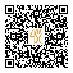 Menu QR de Hostellerie Du Xvie Siecle