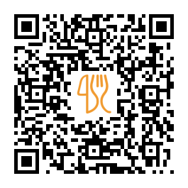 QR-code link para o menu de Haag