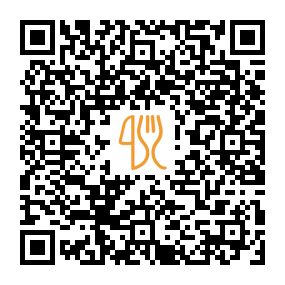 QR-code link para o menu de Baselbieter