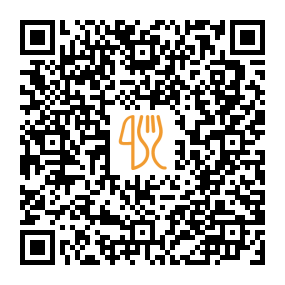 QR-code link para o menu de Berggasthaus Holzegg