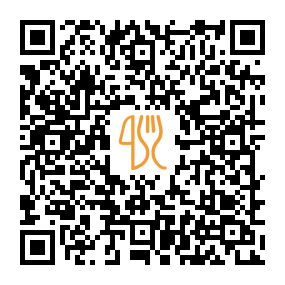 QR-code link para o menu de Taste Of India