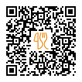 QR-code link para o menu de La Ferme