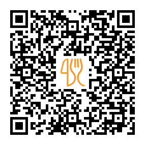 QR-code link către meniul Trattoria Greina