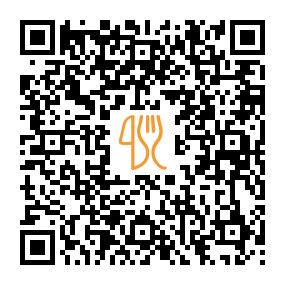 QR-code link para o menu de Zum Bad