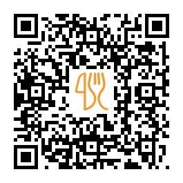 QR-code link para o menu de La Tana