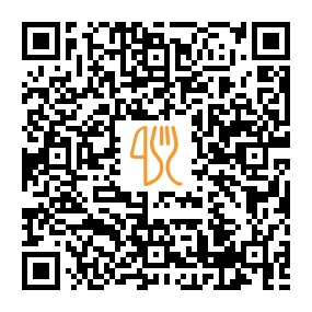 QR-code link către meniul Pinte Des Vernes