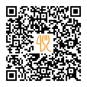 QR-code link para o menu de Panorama Viva