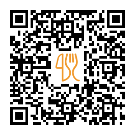 QR-code link către meniul Tyrell's