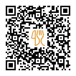 QR-code link para o menu de Chesa Salis