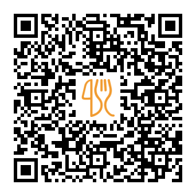 Menu QR de Ploy Siam