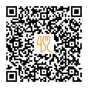 QR-code link către meniul Della Posta