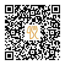 QR-code link către meniul Fahre