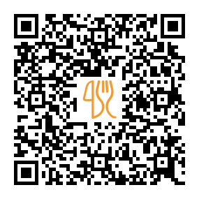 QR-code link para o menu de Raxeria-parrillada Ramos