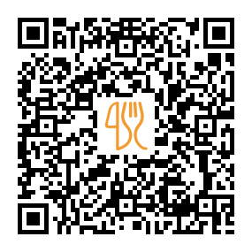 QR-code link para o menu de De La Couronne