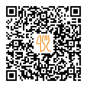 QR-code link para o menu de La Petite Gilberte