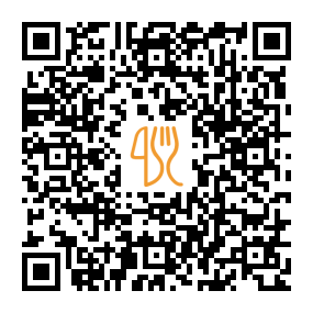 QR-code link către meniul Hirscheneck