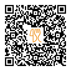 QR-code link para o menu de Auberge Communale De Bussy