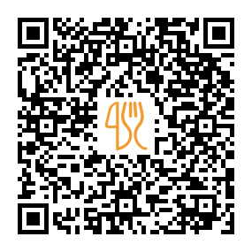 QR-code link para o menu de Santa Lucia Baden