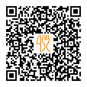 Menu QR de De La Beroche