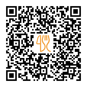 Enlace de código QR al menú de Pi&vi