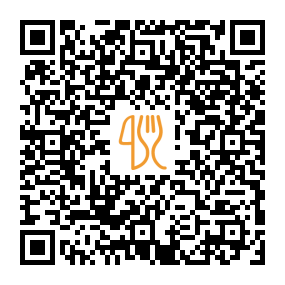 Menu QR de Delicious Flims