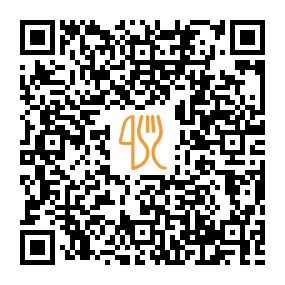 QR-code link para o menu de Dieschen