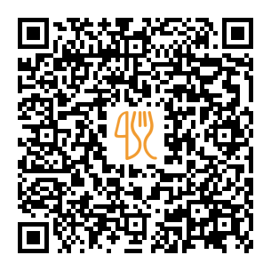 QR-code link para o menu de Landgasthof Hirschen Plaffeien